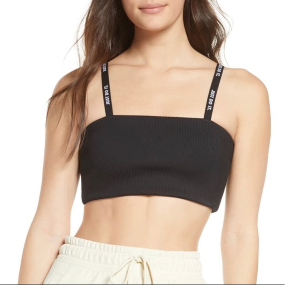 Nike Bra Top